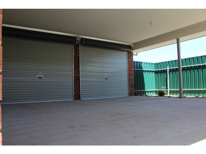 985 Stebonheath Road, Munno Para West SA 5115