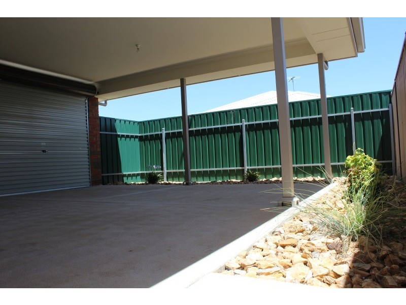 985 Stebonheath Road, Munno Para West SA 5115