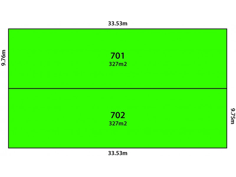 34A Seatown, Elizabeth Park SA 5113