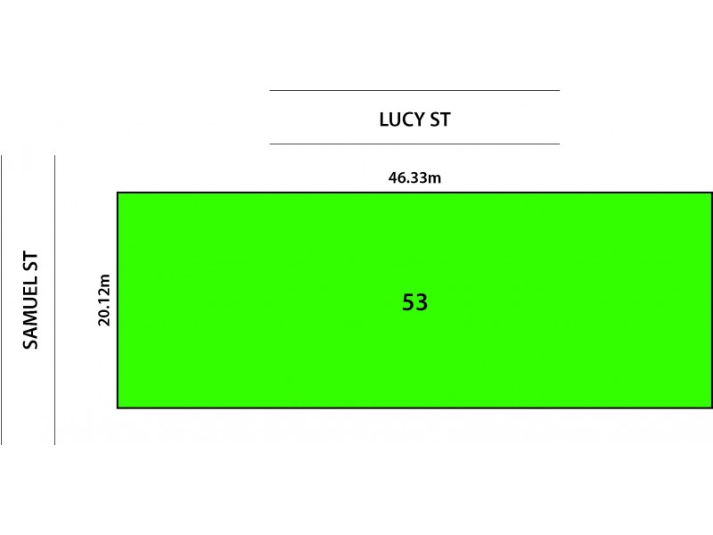 14 Samuel Street, Smithfield SA 5114