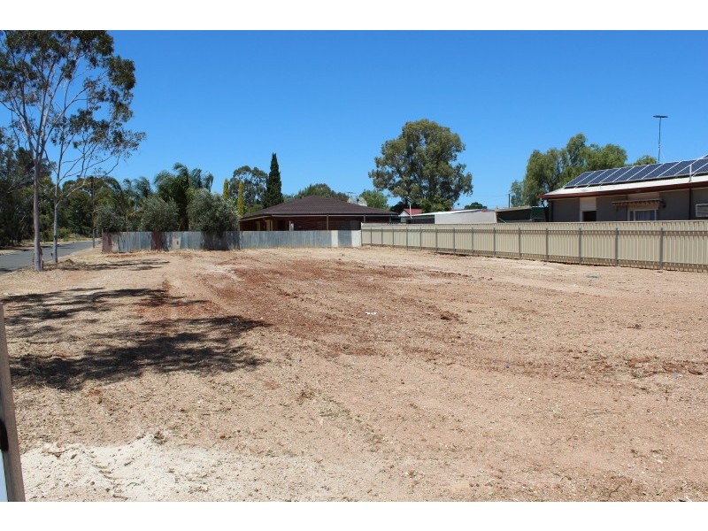 14 Samuel Street, Smithfield SA 5114