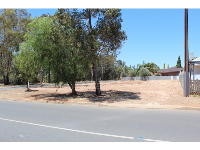 14 Samuel Street, Smithfield SA 5114