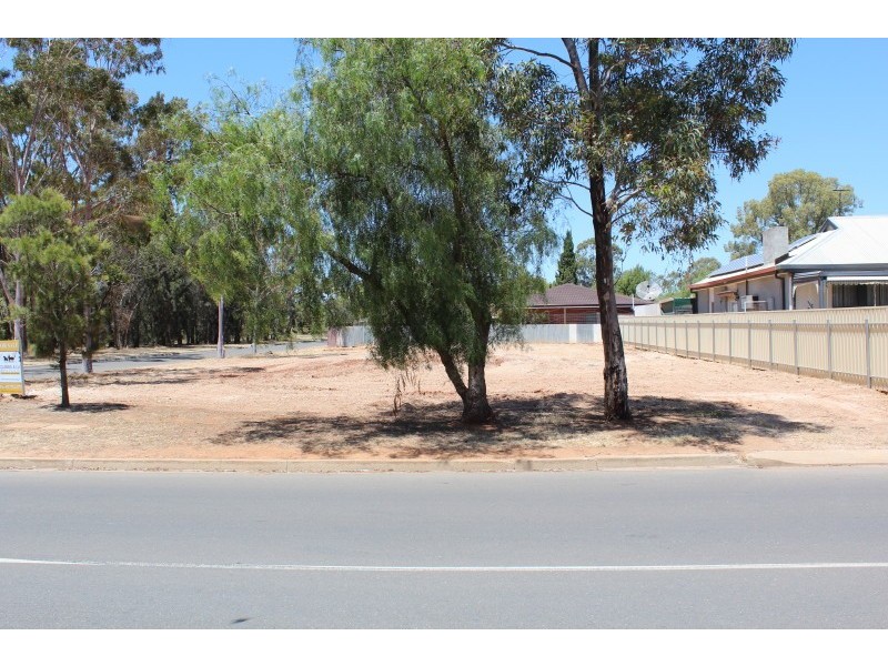 14 Samuel Street, Smithfield SA 5114