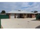 983 Stebonheath Road, Munno Para West SA 5115