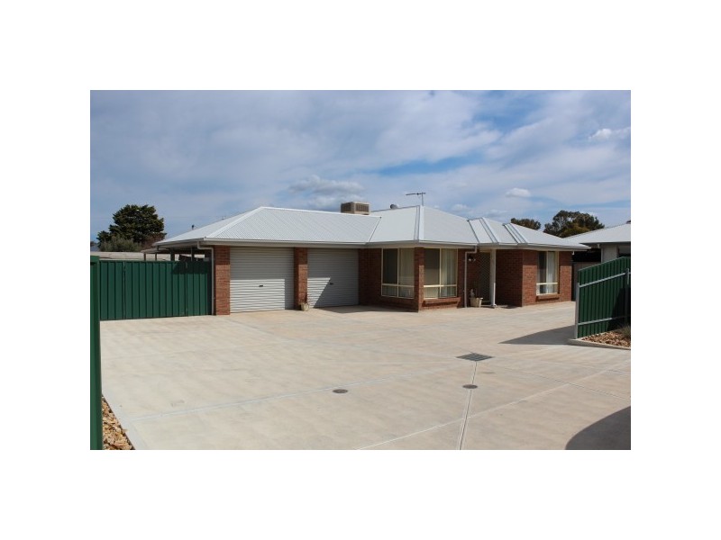 983 Stebonheath Road, Munno Para West SA 5115