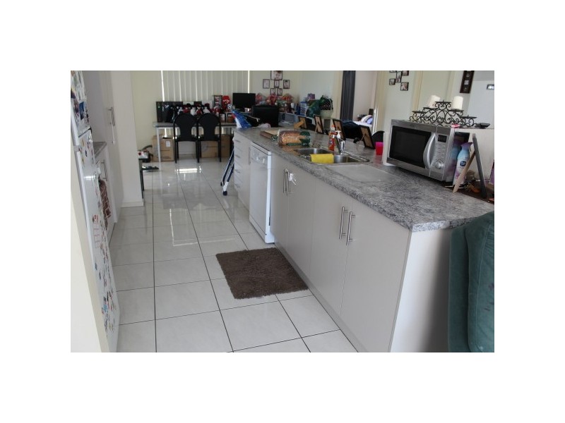 983 Stebonheath Road, Munno Para West SA 5115