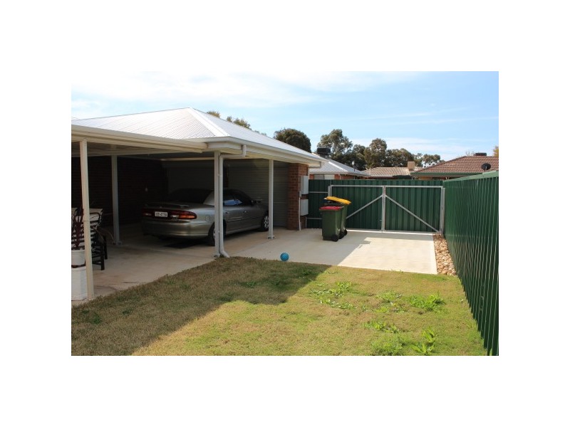 983 Stebonheath Road, Munno Para West SA 5115