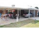 983 Stebonheath Road, Munno Para West SA 5115