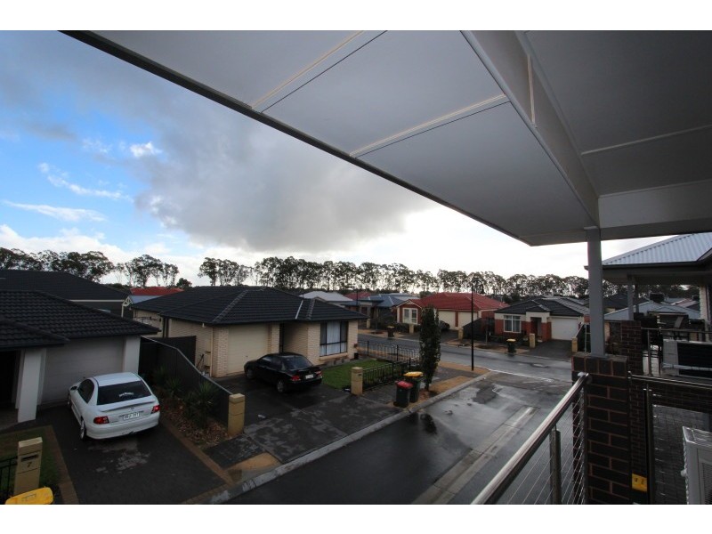 16 Eden Lane, Andrews Farm SA 5114