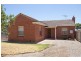 27 Sullivan Road, Elizabeth Park SA 5113