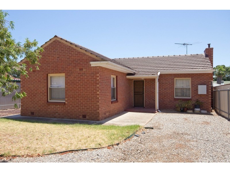 27 Sullivan Road, Elizabeth Park SA 5113
