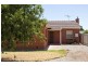 27 Sullivan Road, Elizabeth Park SA 5113