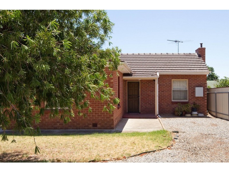 27 Sullivan Road, Elizabeth Park SA 5113