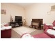 27 Sullivan Road, Elizabeth Park SA 5113