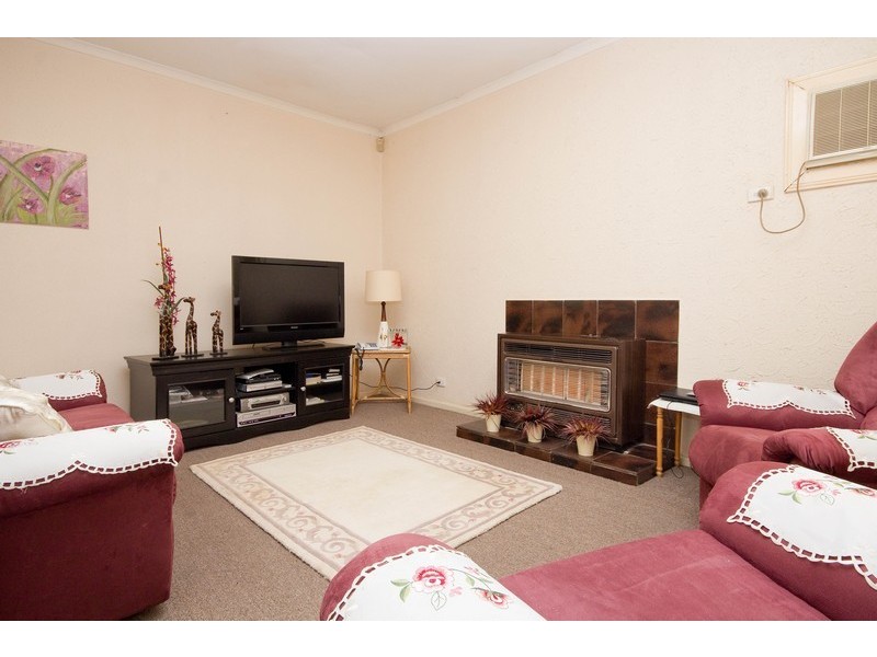 27 Sullivan Road, Elizabeth Park SA 5113