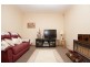 27 Sullivan Road, Elizabeth Park SA 5113