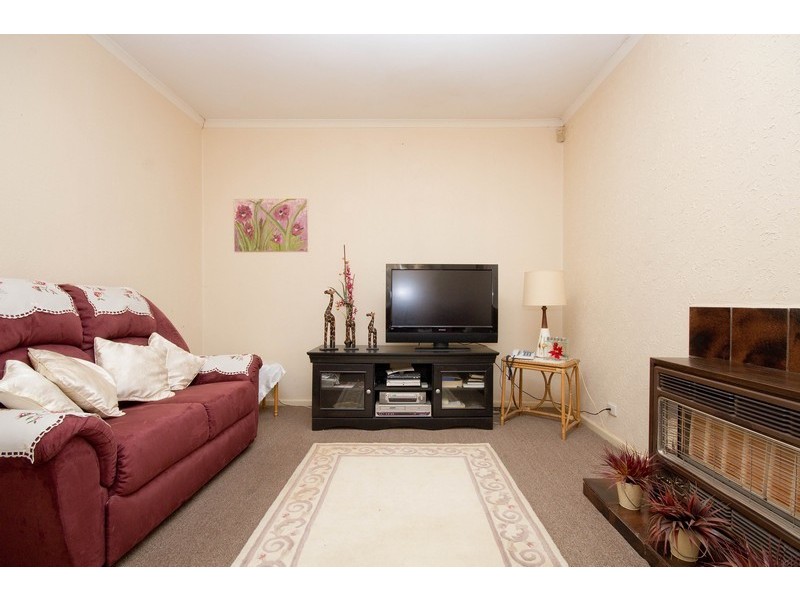 27 Sullivan Road, Elizabeth Park SA 5113