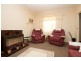 27 Sullivan Road, Elizabeth Park SA 5113