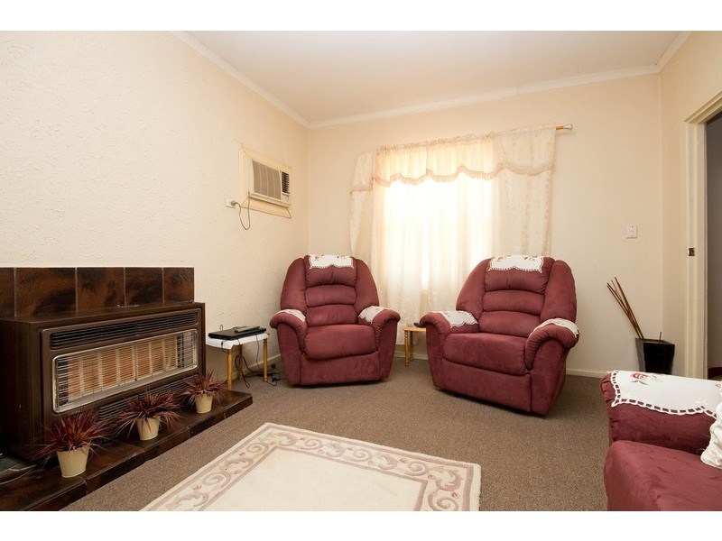 27 Sullivan Road, Elizabeth Park SA 5113