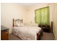 27 Sullivan Road, Elizabeth Park SA 5113