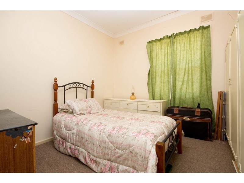 27 Sullivan Road, Elizabeth Park SA 5113