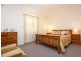 27 Sullivan Road, Elizabeth Park SA 5113