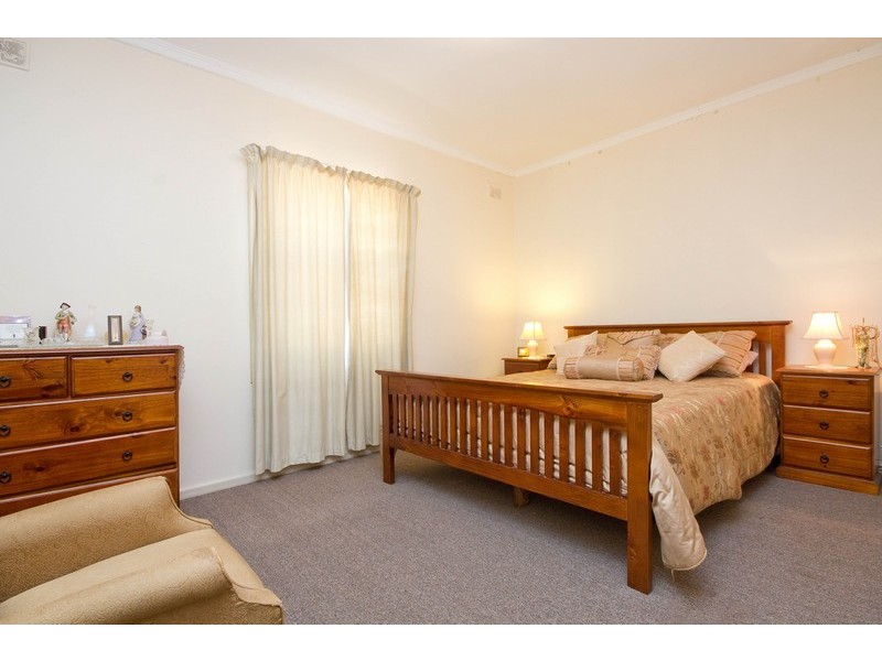 27 Sullivan Road, Elizabeth Park SA 5113