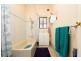 27 Sullivan Road, Elizabeth Park SA 5113