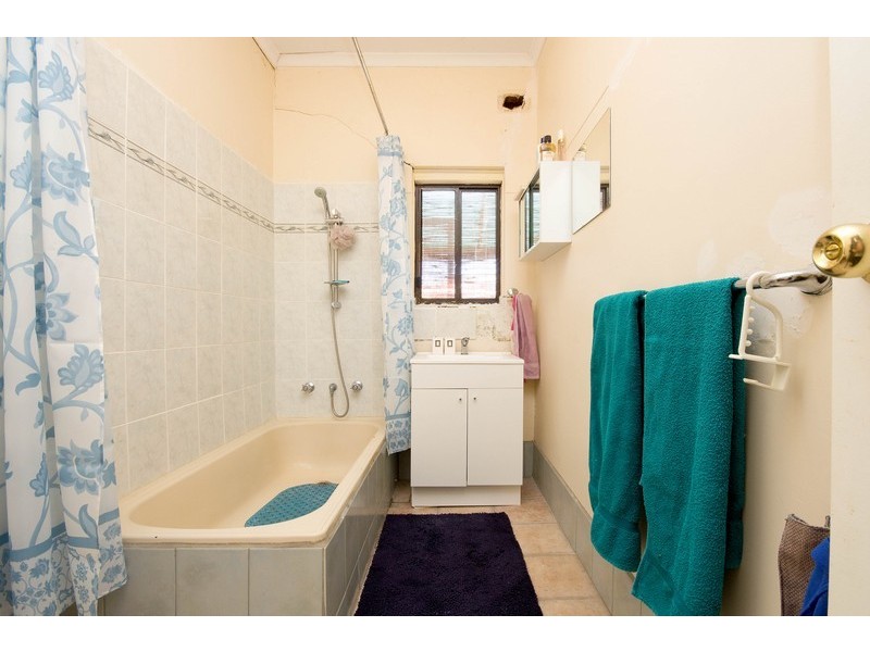 27 Sullivan Road, Elizabeth Park SA 5113