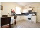 27 Sullivan Road, Elizabeth Park SA 5113
