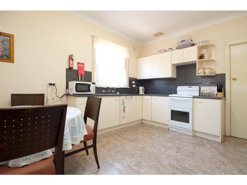 27 Sullivan Road, Elizabeth Park SA 5113