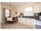 27 Sullivan Road, Elizabeth Park SA 5113