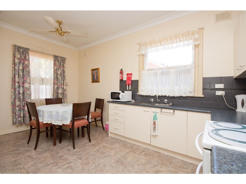 27 Sullivan Road, Elizabeth Park SA 5113