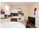 27 Sullivan Road, Elizabeth Park SA 5113