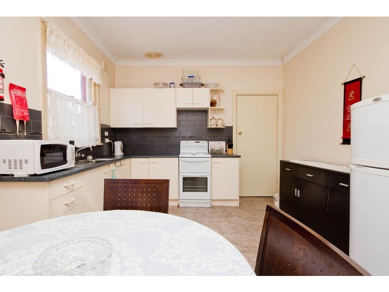 27 Sullivan Road, Elizabeth Park SA 5113