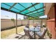 27 Sullivan Road, Elizabeth Park SA 5113