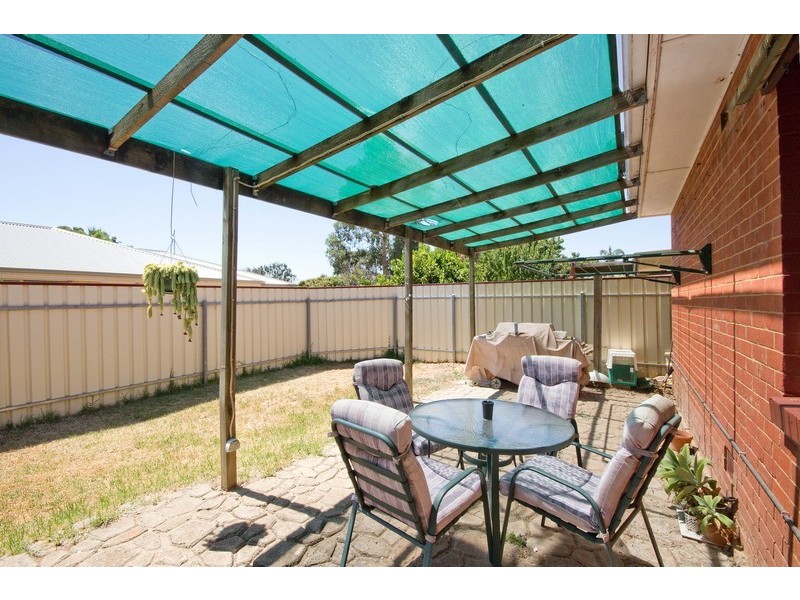 27 Sullivan Road, Elizabeth Park SA 5113