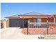 15 Saxon Street, Smithfield Plains SA 5114