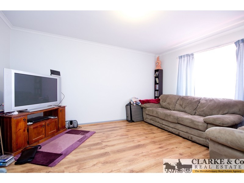 15 Saxon Street, Smithfield Plains SA 5114