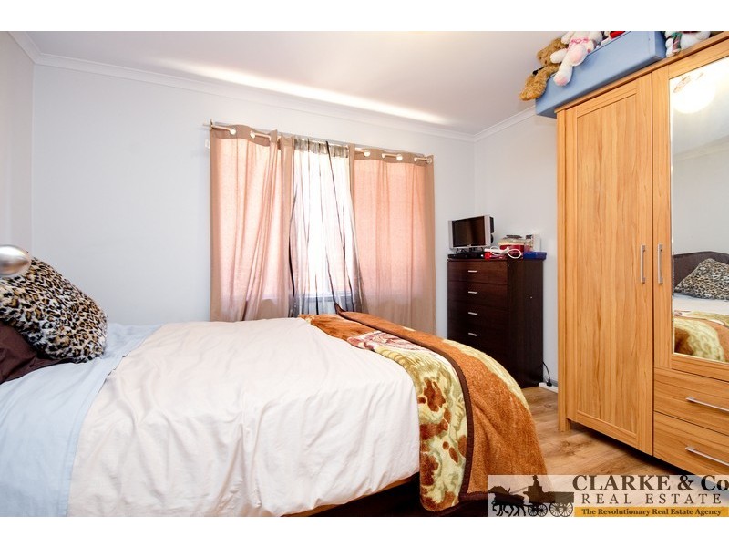 15 Saxon Street, Smithfield Plains SA 5114