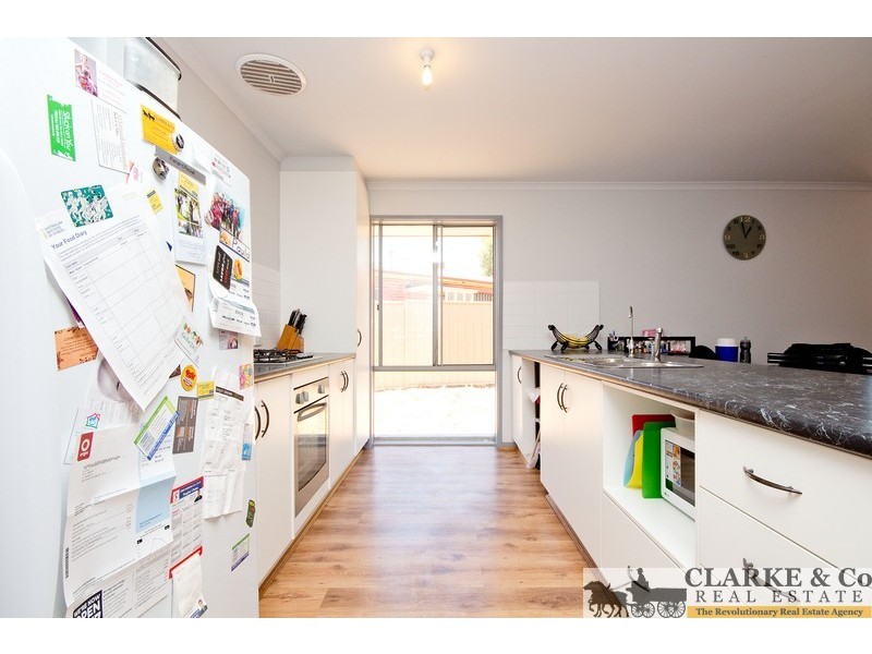 15 Saxon Street, Smithfield Plains SA 5114