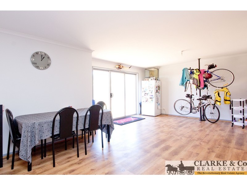 15 Saxon Street, Smithfield Plains SA 5114