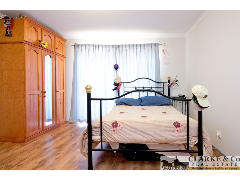 15 Saxon Street, Smithfield Plains SA 5114