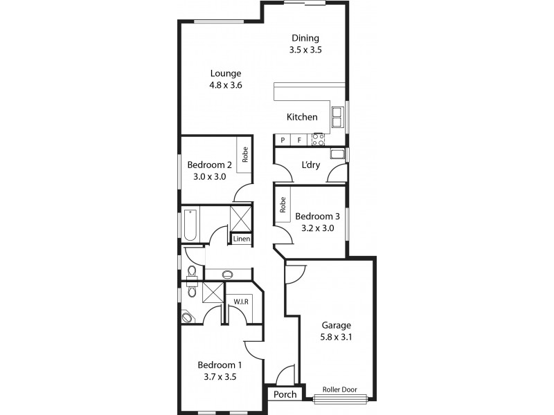 34A Seatown, Elizabeth Park SA 5113