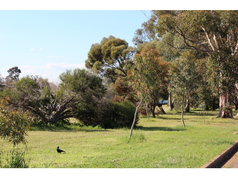 34A Seatown, Elizabeth Park SA 5113