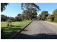 34A Seatown, Elizabeth Park SA 5113