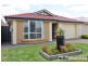 11 Valiant Road, Munno Para West SA 5115