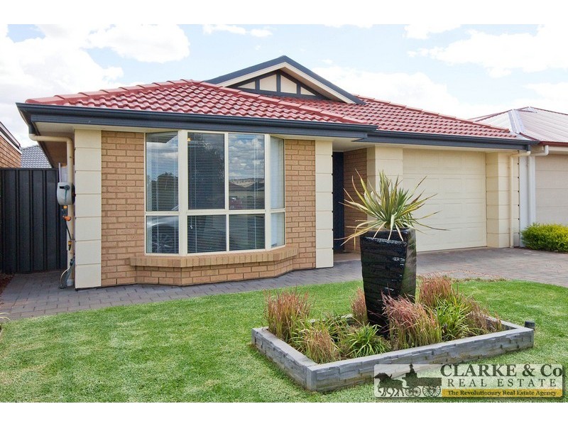 11 Valiant Road, Munno Para West SA 5115
