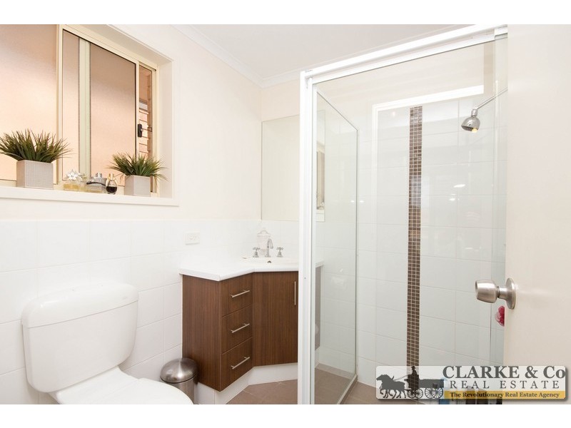 11 Valiant Road, Munno Para West SA 5115