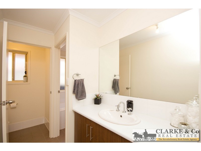 11 Valiant Road, Munno Para West SA 5115